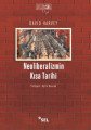 Neoliberalizmin Kısa Tarihi, David Harvey