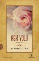 Aşk Yolu; Rah-I Aşk 3, İnsan Yayınları