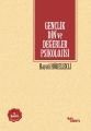 Gençlik Din Ve Değerler Psikolojisi, Hayati Hökelekli, Dem
