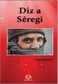 Diz a Seregi Siverek Kalesi, Fahri Ergun, Arya Yayıncılık