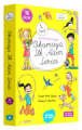 Okumaya İlk Adım Serisi (10 Kitap Set), Metin Güvenal, Yuva Yayınları