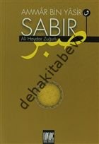 Ammar Bin Yasir Ve Sabır, Buruc Yayınları