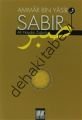 Ammar Bin Yasir Ve Sabır, Buruc Yayınları