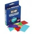 RIO Örüntü Bloğu
