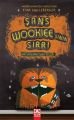 Şans Wookieesinin Sırrı - Tom Angleberger