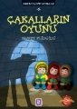 Çakalların Oyunu Ömer ile Kerem'in Maceraları 4