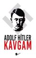 Kavgam, Adolf Hitler