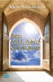 Ben Allah'a Mecburum, Adem Sancaroğlu