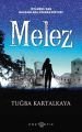 Melez, Fantastik Kitap