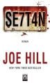 Şe7t4n, Joe Hill, Altın Kitaplar