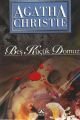 Beş Küçük Domuz, Agatha Christie, Altın Kitaplar