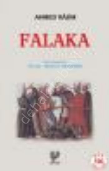 Falaka