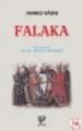 Falaka