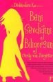Beni Sevdiğini Biliyorsun, Cecily Von Ziegesar