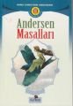 Andersan Masalları, Hans Christian Andersen, Karanfil Yayınları