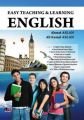 Easy Teaching and Learning English, Ali Kemal Aslan, Literatürk Academia