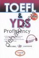 TOELF - YDS Proficiency 2015