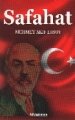Safahat, Mehmet Akif Ersoy