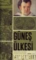 Güneş Ülkesi, Thoma Campanella