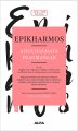 Fragmanlar, Epikharmos