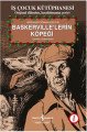 Baskervillerin Köpeği, Sir Arthur Conan Doyle