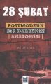28 Şubat Postmodern Bir Darbenin Anatomisi, Mgv Yayınları