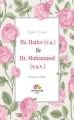 Hz. Hatice İle Hz. Muhammed, Mevsimler Kitap