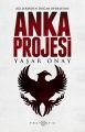 Anka Projesi, Fantastik Kitap