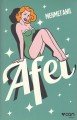 Afet, Mehmet Anıl