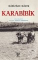 Karabibik, ( Osmanlı Türkçesi Aslı İle Birlikte, Sözlükçeli )