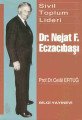 Sivil Toplum Lideri Dr. Nejat F. Eczacıbaşı, Celal Ertuğ
