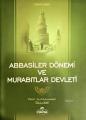 Abbasiler Dönemi Murabıtlar Devleti, Ali Muhammed Sallabi