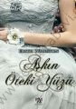 Aşkın Öteki Yüzü, Edith Wharton