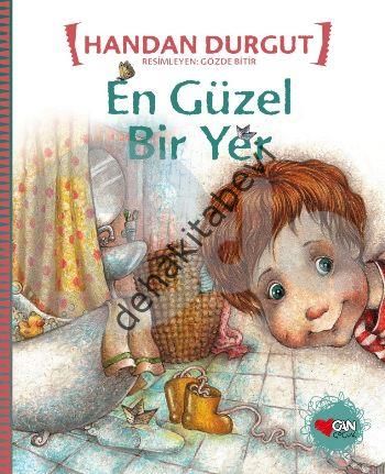 EN GÜZEL BİR YER, Kolektif
