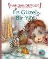 EN GÜZEL BİR YER, Kolektif