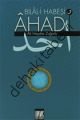 Bilal-İ Habeşi Ahad, Buruc Yayınları