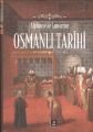 Osmanlı Tarihi (Ciltli), Alphonse De Lamartine