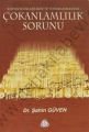 Çok Anlamlılık Sorunu, Düşün Yayıncılık