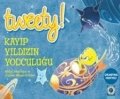 Kayıp Yıldızın Yolculuğu, Melissa J. Suber