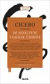 Yaşlılık Üzerine , Cicero