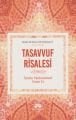 Tasavvuf Risalesi, Seyda Muhammed Emin Er