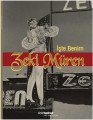 İşte Benim Zeki Müren, Yapı Kredi Yayınları