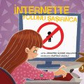 İnternette - Yolunu şaşırınca, Metin Jennifer Moore, Remzi Kitabevi