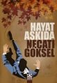 Hayat Askıda, Necati Göksel, Altın Kitaplar