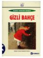 Gizli Bahçe, Frances Hodgson Burnett