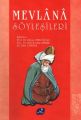 Mevlana Söyleşileri, Heyet