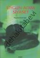 Uygun Adım Siyaset, Mustafa Karaalioğlu