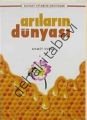 Arıların Dünyası, Ahmet Vural