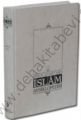 İslam Ansiklopedisi 23, Cilt, (İslam - Kaade)