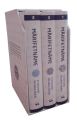 Marifetname (3 Cilt) / Küçük Boy / Erzurumlu İbrahim Hakkı, Ataç Yayınalrı